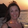 Beverley Lynch