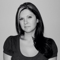 Jessie Fitzgerald