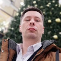 Ринат Красько