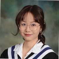 Sylvia Meng