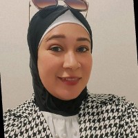 Shimaa Abdallah