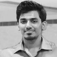 Madushka Rathnayaka