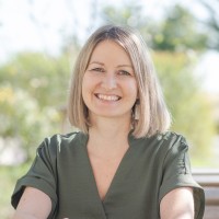 Annemarie Müller