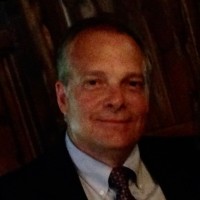 Larry Kingsley