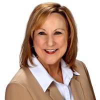 Kathy Kruse