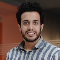 MohamadReza Mohamadi