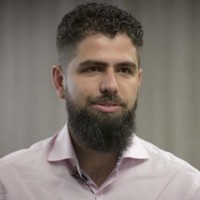 Gustavo Sanchez