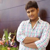 Konda Reddy