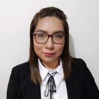 Rosario Berenice Pérez Cruz