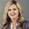 Sarah Keast, Phr, Shrm-Cp