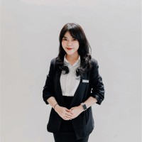 Rifka Anissa Oktaria