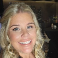 Stephanie Smith