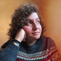 Giulia Lo Cascio