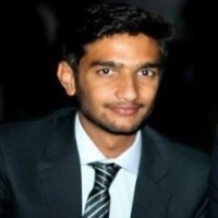 Usman Ghafoor