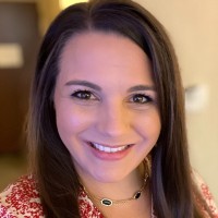 Lauren O'Grady