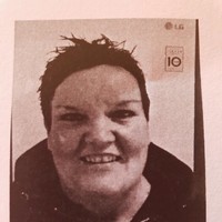 Karianne Nilssen