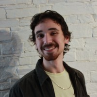 Ethan Michel