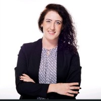 Rosalia Skowron