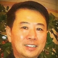 Samuel Ang