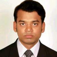 Abdul Awaul