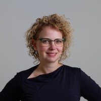 Sanne Van Opstal - Brakel