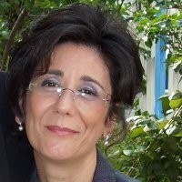 Grazia Matarrese