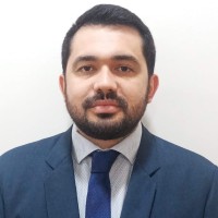 Rodger Abel Miranda Villasboa