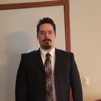 Christian List