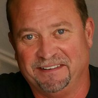 Thomas W. Stoddard M.S. Cca