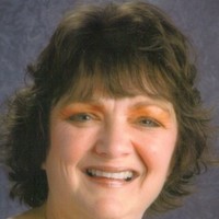 Catherine Kotten