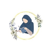 Gbadamosi Balqees