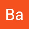 Ba Training