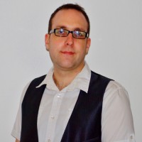 Michael Mees