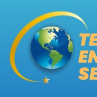 Tech Vision Engineering Services