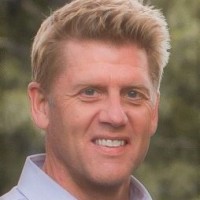 Erik Hallstrom
