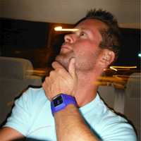Jason Strumelak