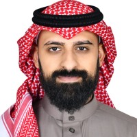 Mohammed Al Thowimer