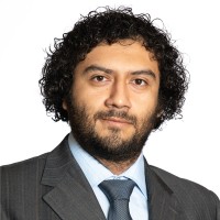 Víctor Maldonado