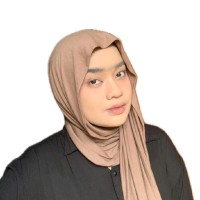 Shintya Anya Maharani