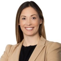 Karen Hamilton