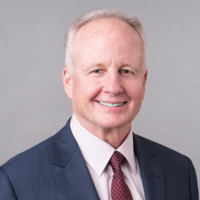 Randy Gainer