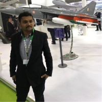 Mahesh Gujarati