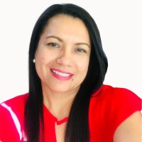 Zinia Palma