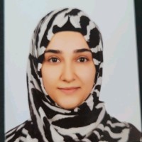 Aytül ALKAYA