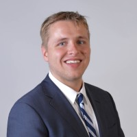Sam Mickey, MBA