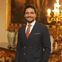 Ahmed Saleh Elmiane