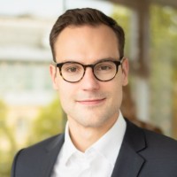 David Prerovsky