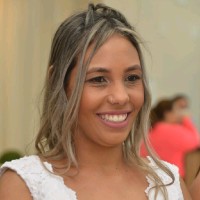 Gabriela Gomes Chiarapa Marchini