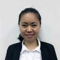 Lu Chen