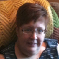 Carol Hubach